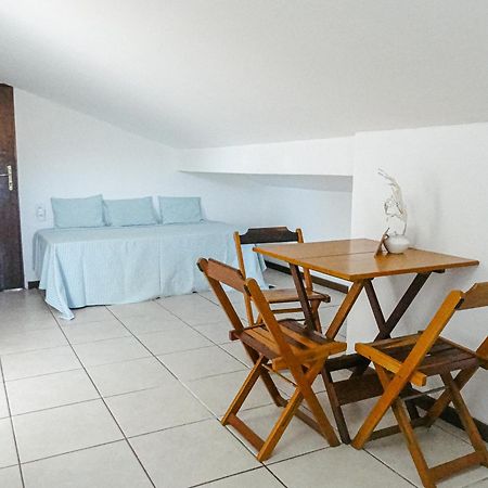 Viva Buzios Flats Appartement Buitenkant foto
