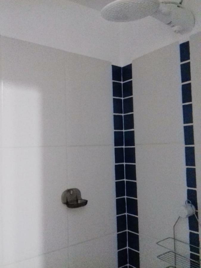 Viva Buzios Flats Appartement Buitenkant foto